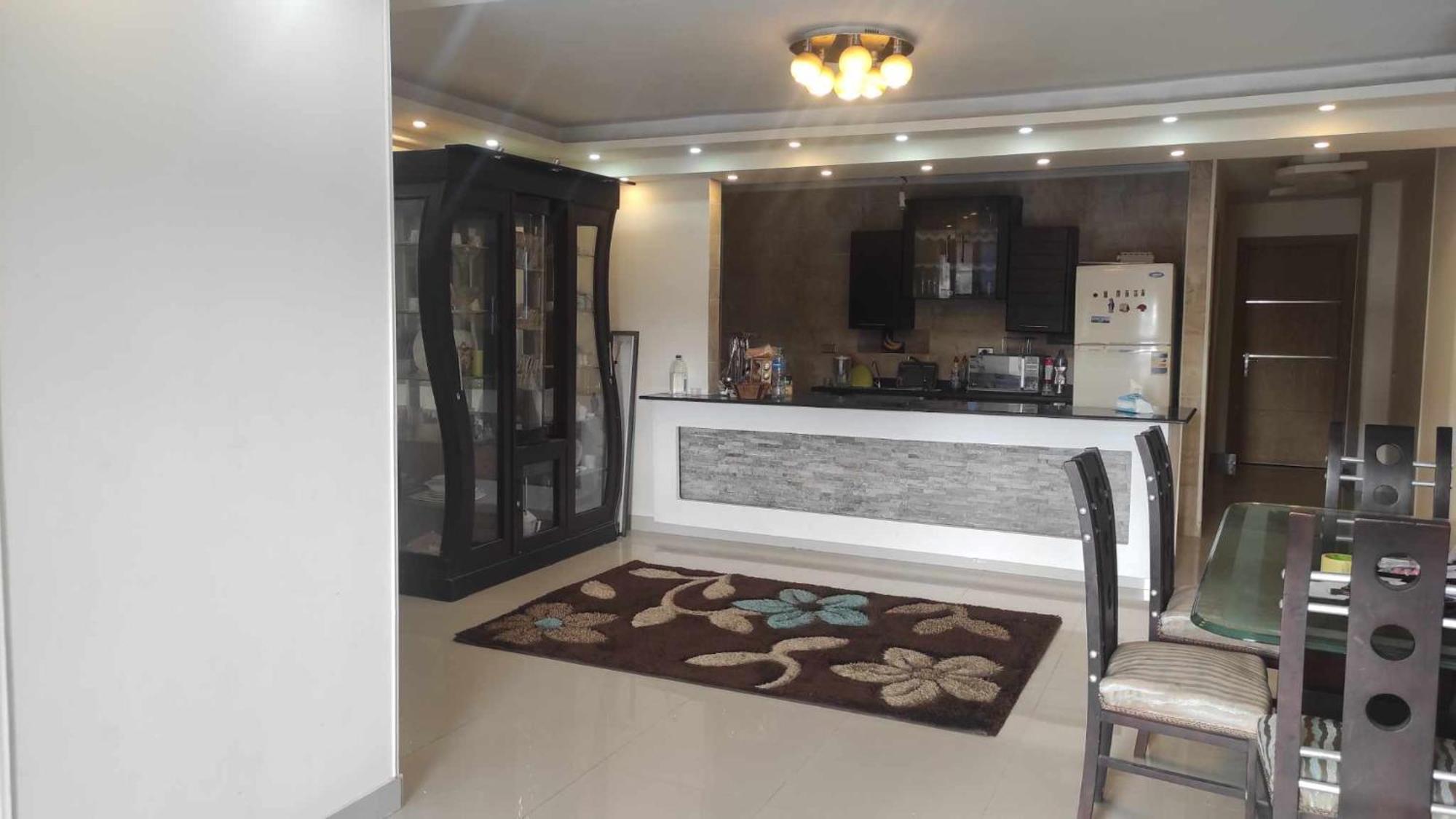 Comfy Luxurious Apartments In Central Location In Mansheyet El Bakry East カイロ エクステリア 写真